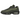 Product Image Nike Air Max 95 Sequoia