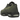 Product Image Nike Air Max 95 Sequoia