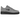 Product Image Nike Air Force 1 '07 Low Jewel Cool Grey Black