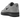 Product Image Nike Air Force 1 '07 Low Jewel Cool Grey Black