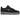 Product Image Nike Air Force 1 Low '07 Jewel Black Cool Grey