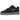 Product Image Nike Air Force 1 Low '07 Jewel Black Cool Grey