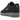 Product Image Nike Air Force 1 Low '07 Jewel Black Cool Grey