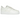 Product Image Nike Air Force 1 Low 07 Next Nature Phantom Sail