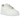 Product Image Nike Air Force 1 Low 07 Next Nature Phantom Sail
