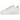 Product Image Nike Air Force 1 Low 07 Next Nature Phantom Sail