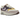 Product Image Nike Air Max 1 Dark Raisin Hydrangeas