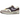 Product Image Nike Air Max 1 Dark Raisin Hydrangeas