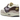 Product Image Nike Air Max 1 Dark Raisin Hydrangeas