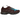 Product Image Nike Air Max Sunder Burgundy Crush Baltic Blue