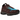 Product Image Nike Air Max Sunder Burgundy Crush Baltic Blue