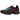 Product Image Nike Air Max Sunder Burgundy Crush Baltic Blue