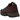 Product Image Nike Air Max Sunder Burgundy Crush Baltic Blue