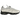 Product Image Nike Air Max Sunder Phantom Black