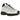 Product Image Nike Air Max Sunder Phantom Black