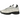 Product Image Nike Air Max Sunder Phantom Black