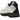 Product Image Nike Air Max Sunder Phantom Black