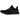 Product Image Adidas Ultra Boost 1.0 DNA Triple Black