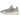 Product Image Adidas Ultra Boost 1.0 Grey One Cloud White