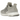 Product Image Adidas Ultra Boost 1.0 Grey One Cloud White