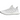 Product Image Adidas Ultra Boost 1.0 DNA Triple White