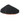 Product Image Nike Mind 001 Slide Black Chrome