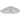 Nike Mind 001 Slide Light Smoke Grey baskets vue angulaire avec tige grise moulée, large bride et assise plantaire profilée.