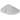 Nike Mind 001 Slide Light Smoke Grey baskets vue latérale avec empeigne moulée dans des tons gris et semelle extérieure durable pour un confort optimal