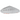 Nike Mind 001 Slide Light Smoke Grey baskets vue latérale avec empeigne moulée grise, embout perforé et semelle extérieure en caoutchouc durable