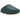 Nike Mind 001 Mineral Slate Light Pumice Hyper Crimson Metallic Platinum baskets en vue latérale avec des tons gris, détails métalliques et swoosh orange