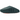 Nike Mind 001 Mineral Slate Light Pumice Hyper Crimson Metallic Platinum baskets vue latérale avec empeigne grise, détails rouges et semelle blanche