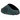 Nike Mind 001 Mineral Slate Light Pumice Hyper Crimson Metallic Platinum baskets en vue latérale avec empeigne grise, détails rouges et semelle blanche