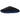 Nike Mind 001 Slide Blackened Blue Game Royal baskets vue latérale avec bride moulée, tons bleus et semelle durable pour le confort