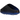 Product Image Nike Mind 001 Slide Blackened Blue Game Royal
