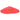 Nike Mind 001 Slide Solar Red baskets vue latérale avec bride rouge vive, assise plantaire profilée et semelle extérieure robuste pour le confort.