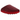 Product Image Nike Mind 001 Slide Team Red University Red