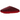 Produkt Nike Mind 001 Slide Team Red University Red billede 3