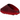 Produkt Nike Mind 001 Slide Team Red University Red billede 4