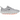 Product Image Nike Mind 002 Light Smoke Grey
