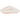Product Image Nike Mind 001 Slide Sail