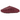 Nike Mind 001 Slide Pink Smoke baskets vue sous angle avec empeigne rose et semelle confortable