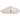 Product Image Nike Mind 001 Slide Pearl Pink