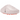 Product Image Nike Mind 001 Slide Pearl Pink