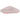 Product Image Nike Mind 001 Slide Pearl Pink