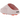 Product Image Nike Mind 001 Slide Pearl Pink