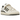 Product Image Adidas Forum 84 Low Off White Silver Pebble