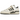 Product Image Adidas Forum 84 Low Off White Silver Pebble