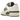 Adidas Forum 84 Low Off White Silver Pebble baskets vue latérale avec empeigne en cuir blanc, détails argentés et système de laçage classique.
