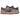 Product Image Nike Dunk Low Harris Tweed Purple Pink