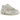 Product Image Nike Shox Ride 2 Light Bone Turf Orange